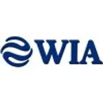 WIA Systems Inc