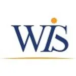 WIS Mortgages and Insurance Services