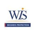 WIS Wealth and Business Protection