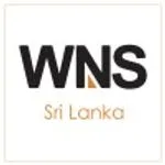 WNS - Sri Lanka