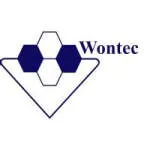 Wontec Lanka