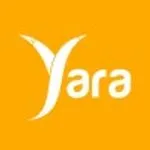Yara Foods