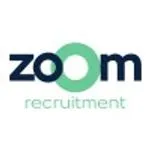 Zoom Recruitment