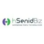 hSenid Business Solutions