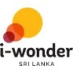 i-Wonder Sri Lanka