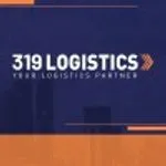 319 Logistics (Pvt) Ltd