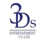 3D’S Entertainment (Pvt) Ltd.