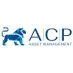 ACP ASSET MANAGEMENT