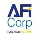 AFI Corp