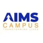 AIMS Campus