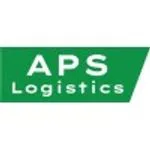 APS Logistics International - Sri Lanka