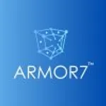 ARMOR7™