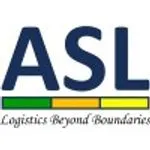 ASL Logistics