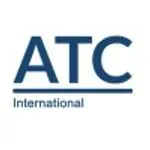 ATC International UK (PVT) Ltd. (Sri Lanka)