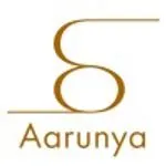 Aarunya Nature Resort and Spa - Kandy, Sri Lanka