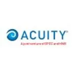 Acuity Partners Group
