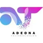 Adeona Technologies