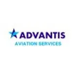 Advantis Aviation Services
