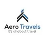 Aero Travels UK