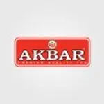 Akbar Brothers