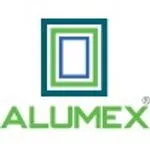 Alumex PLC