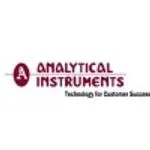 Analytical Instruments (Pvt) Ltd