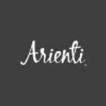 Arienti
