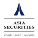 Asia Securities