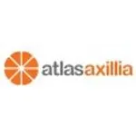 Atlas Axillia