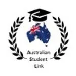 Australian Student Link