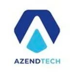 Azend Technologies
