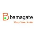 Bamagate.com