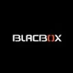 Blacbox