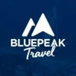 Bluepeak Travel