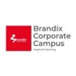 Brandix Corporate Campus