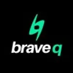 Brave Q