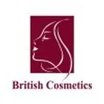 British Cosmetics (Pvt) Ltd.
