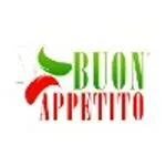 Buon Appetito Foods Pvt. Ltd