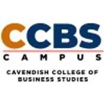 CCBS Campus