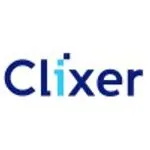 CLIXER GIFTS TRADING LLC