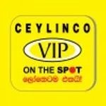 Ceylinco General Insurance Limited