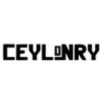 Ceylonry