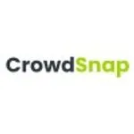 CrowdSnap