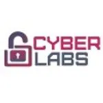 Cyber Labs