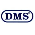 DMS GARMENT TECHNOLOGIES (PVT) LTD