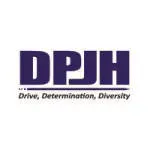 DPJ Holdings