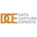 Data Capture Experts Pty Ltd