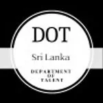 Department of Talent Sri Lanka