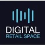 Digital Retail Space