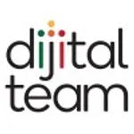 Dijital Team